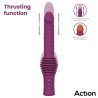 vibrador