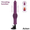 vibrador
