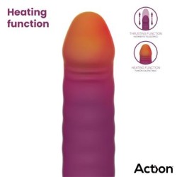 vibrador