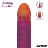 vibrador