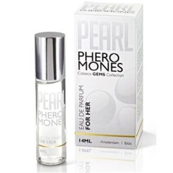 COBECO PHARMA Perfume con...