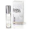 COBECO PHARMA Perfume con Feromonas Femenino Pearl 14 ml