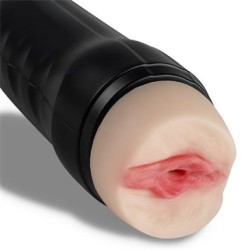 masturbador manual masculino