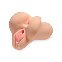 masturbador manual masculino