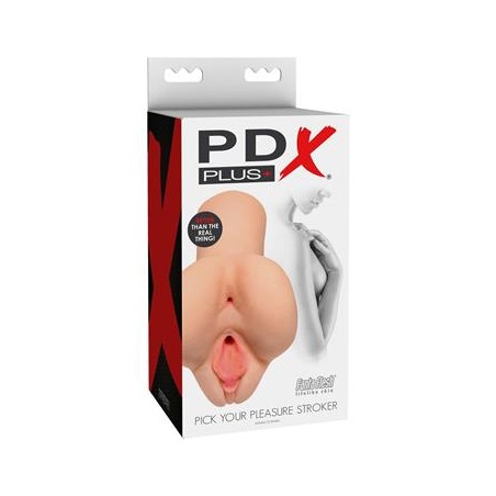 masturbador manual masculino