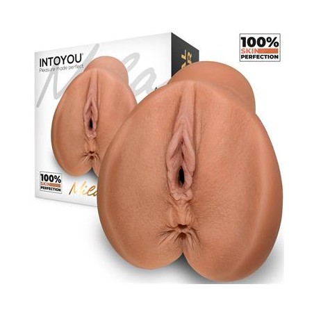 masturbador manual masculino