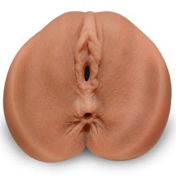 masturbador manual masculino