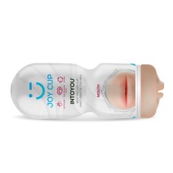 masturbador manual masculino