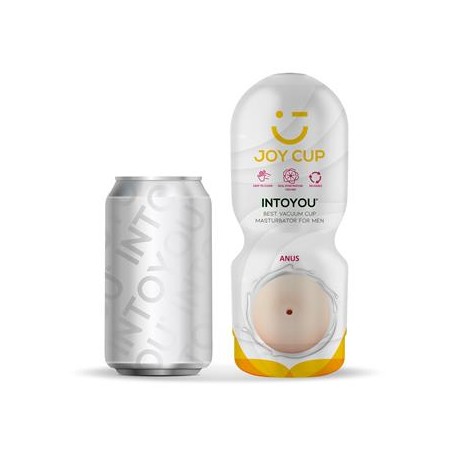 masturbador manual masculino