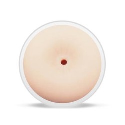 masturbador manual masculino