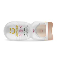 masturbador manual masculino