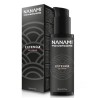 NANAMI Powercore Extend X Crema XXL 100 ml