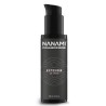 NANAMI Powercore Extend X Crema XXL 100 ml