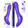 VIBRADOR DESMONTABLE