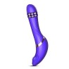 VIBRADOR DESMONTABLE