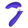 VIBRADOR DESMONTABLE