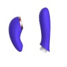 VIBRADOR DESMONTABLE