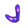 VIBRADOR DESMONTABLE