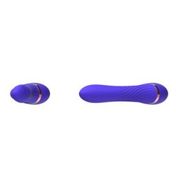 VIBRADOR DESMONTABLE