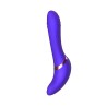 VIBRADOR DESMONTABLE