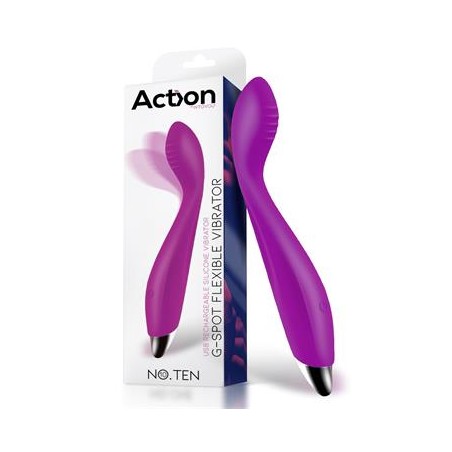 vibrador