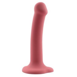 dildo