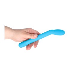 vibrador