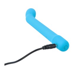 vibrador