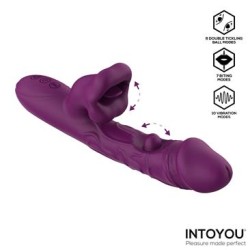 VIBRADOR