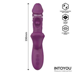 VIBRADOR