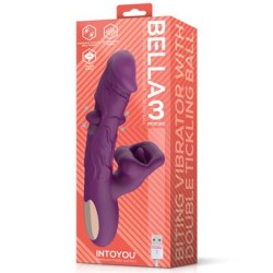 VIBRADOR