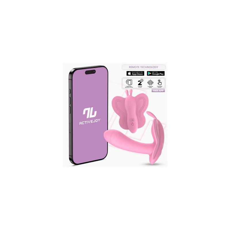 estimulador para ellas