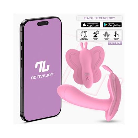 estimulador para ellas