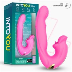 vibrador