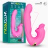 vibrador