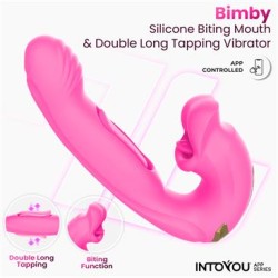 vibrador