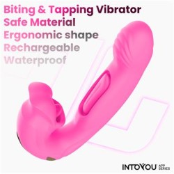 vibrador