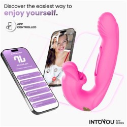 vibrador