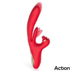 vibrador