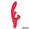 vibrador