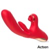 vibrador