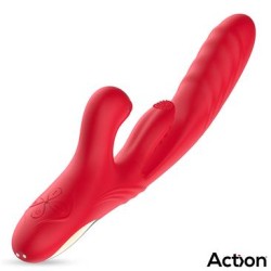 vibrador