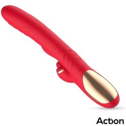 vibrador