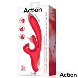 vibrador