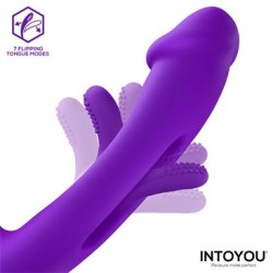 vibrador