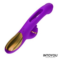 vibrador