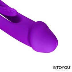 vibrador