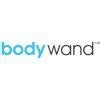 BODYWAND