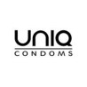 UNIQ
