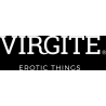 virgite